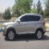 فردا SX5   