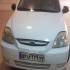 کیا ریو (مونتاژ)   