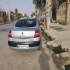 رنو مگان (مونتاژ)   