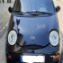 ام وی ام 110   