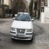 سمند LX   