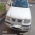 سمند LX   