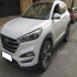 هیوندای توسان   