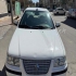 سمند LX   