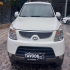 هیوندای وراکروز   