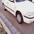 سمند LX   