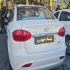 جک جی 4   