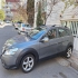 دانگ فنگ H30 کراس   