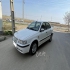 سمند LX   