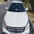دانگ فنگ H30 کراس   