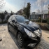 هیوندای سوناتا   