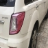 لیفان X60   