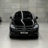 بنز کلاس CLS   