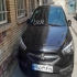 شاهین G دنده ای   