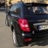 لیفان X60   