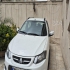 کوییک دنده ای   