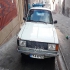 پیکان سدان   