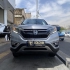 هوندا CR-V   