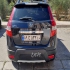 دانگ فنگ H30 کراس   