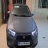 دنا پلاس EF7   