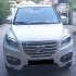 لیفان X60   