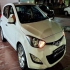 هیوندای i20   