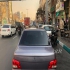 پراید 132   