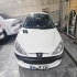 پژو 206 SD   