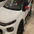 سیتروئن C3 (مونتاژ)   