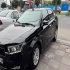 دنا پلاس EF7   