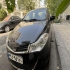 ام وی ام 315هاچ بک   