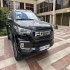 فوتون تونلند G7   