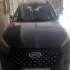 ام وی ام X22 PRO   