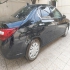 دنا پلاس EF7   