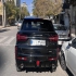کی ام سی A5   