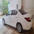 دنا پلاس EF7P   