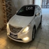 هیوندای سوناتا   