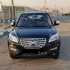 لیفان X60   