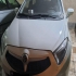 برلیانس H220   