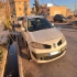 رنو مگان (مونتاژ)   