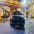 هیوندای وراکروز   