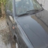 سمند X7   