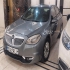 برلیانس H330   