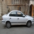 سمند LX   