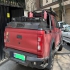 کی ام سی T8   