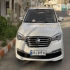 لیفان 820   