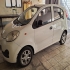 ام وی ام 110S   