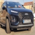 ام وی ام X22 PRO   