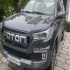 فوتون تونلند G7   