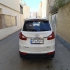 چری تیگو 5   